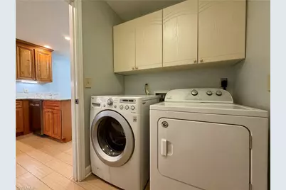 17020 Golfside Cir #104, Fort Myers, FL 33908 - Photo 26