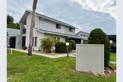 17020 Golfside Cir #104, Fort Myers, FL 33908 - Photo 10