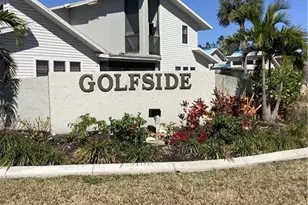 17020 Golfside Cir, Fort Myers, FL 33908 - Photo 1
