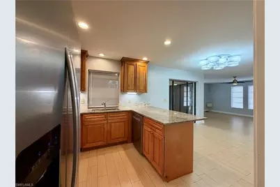 17020 Golfside Cir #104, Fort Myers, FL 33908 - Photo 24