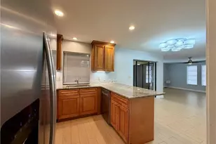 17020 Golfside Cir, Fort Myers, FL 33908 - Photo 24