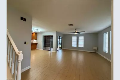 17020 Golfside Cir #104, Fort Myers, FL 33908 - Photo 14