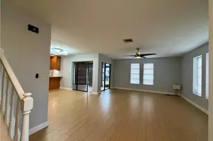 17020 Golfside Cir, Fort Myers, FL 33908 - Photo 14