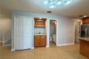 17020 Golfside Cir, Fort Myers, FL 33908 - Photo 18