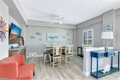 3420 1st Ave, Saint James City, FL 33956 - Photo 8