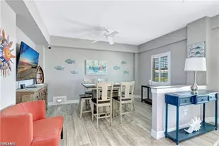 3420 First Ave, Saint James City, FL 33956 - Photo 8
