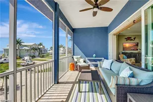 3420 First Ave, Saint James City, FL 33956 - Photo 30