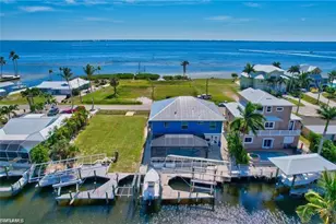 3420 First Ave, Saint James City, FL 33956 - Photo 2