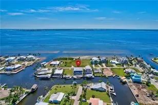 3420 First Ave, Saint James City, FL 33956 - Photo 48