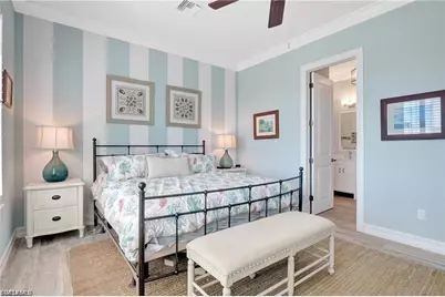 3420 1st Ave, Saint James City, FL 33956 - Photo 22