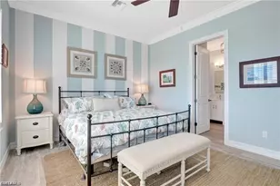 3420 First Ave, Saint James City, FL 33956 - Photo 22