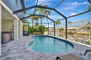 3420 First Ave, Saint James City, FL 33956 - Photo 32