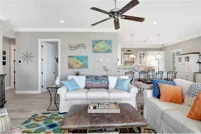 3420 1st Ave, Saint James City, FL 33956 - Photo 14