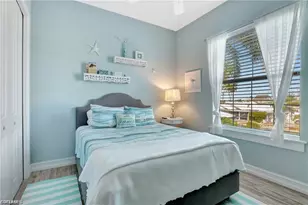 3420 First Ave, Saint James City, FL 33956 - Photo 24
