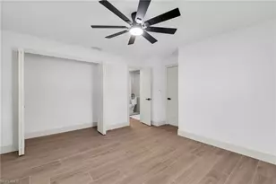 2114 Davis Blvd, Fort Myers, FL 33905 - Photo 12