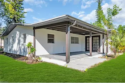 2114 Davis Blvd, Fort Myers, FL 33905 - Photo 16