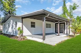 2114 Davis Blvd, Fort Myers, FL 33905 - Photo 16