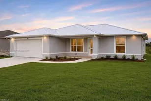 634 Royce Rd, Labelle, FL 33935 - Photo 1