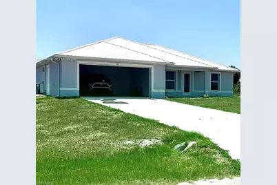 634 Royce Rd, Labelle, FL 33935 - Photo 2