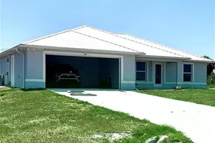 634 Royce Rd, Labelle, FL 33935 - Photo 2