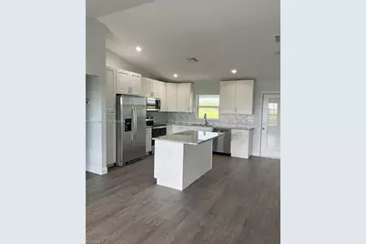 634 Royce Rd, Labelle, FL 33935 - Photo 6