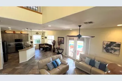 2560 Keystone Lake Dr, Cape Coral, FL 33909 - Photo 18