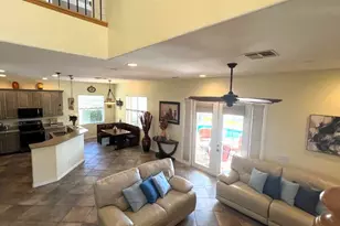 2560 Keystone Lake Dr, Cape Coral, FL 33909 - Photo 18