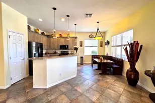 2560 Keystone Lake Dr, Cape Coral, FL 33909 - Photo 16