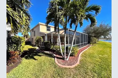 2560 Keystone Lake Dr, Cape Coral, FL 33909 - Photo 42