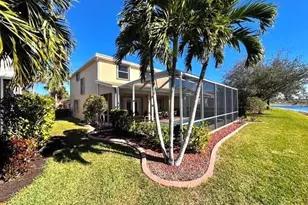2560 Keystone Lake Dr, Cape Coral, FL 33909 - Photo 42