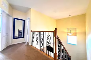 2560 Keystone Lake Dr, Cape Coral, FL 33909 - Photo 20