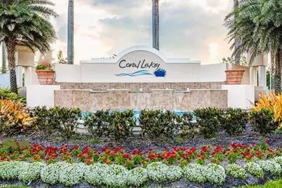 2560 Keystone Lake Dr, Cape Coral, FL 33909 - Photo 44