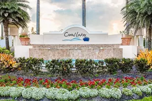 2560 Keystone Lake Dr, Cape Coral, FL 33909 - Photo 44
