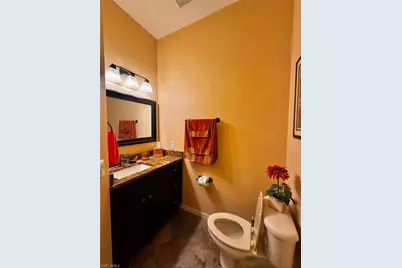2560 Keystone Lake Dr, Cape Coral, FL 33909 - Photo 36