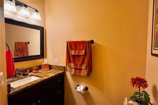 2560 Keystone Lake Dr, Cape Coral, FL 33909 - Photo 36