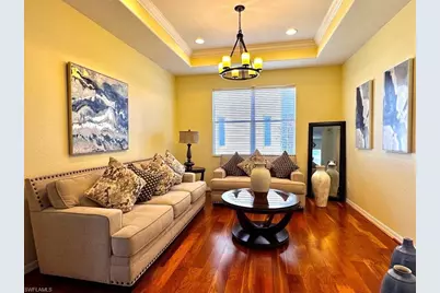 2560 Keystone Lake Dr, Cape Coral, FL 33909 - Photo 8