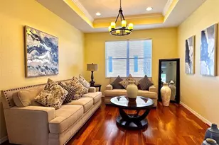 2560 Keystone Lake Dr, Cape Coral, FL 33909 - Photo 8