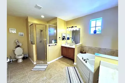 2560 Keystone Lake Dr, Cape Coral, FL 33909 - Photo 26