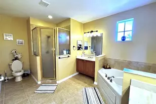 2560 Keystone Lake Dr, Cape Coral, FL 33909 - Photo 26