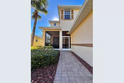 2560 Keystone Lake Dr, Cape Coral, FL 33909 - Photo 2