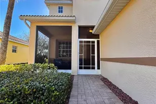 2560 Keystone Lake Dr, Cape Coral, FL 33909 - Photo 2