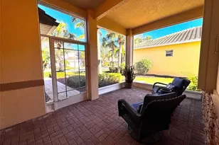 2560 Keystone Lake Dr, Cape Coral, FL 33909 - Photo 4