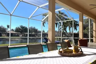 2560 Keystone Lake Dr, Cape Coral, FL 33909 - Photo 38