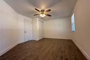 1154 Gamble St, Moore Haven, FL 33471 - Photo 10