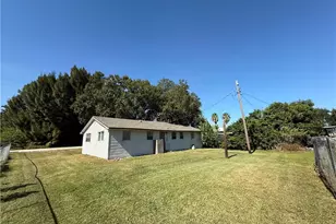 1154 Gamble St, Moore Haven, FL 33471 - Photo 16