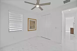 901 NW 33rd Pl, Cape Coral, FL 33993 - Photo 32