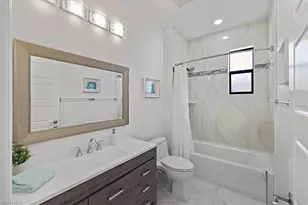 901 NW 33rd Pl, Cape Coral, FL 33993 - Photo 34