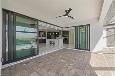 901 NW 33rd Pl, Cape Coral, FL 33993 - Photo 36