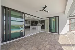 901 NW 33rd Pl, Cape Coral, FL 33993 - Photo 36