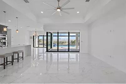 901 NW 33rd Pl, Cape Coral, FL 33993 - Photo 16